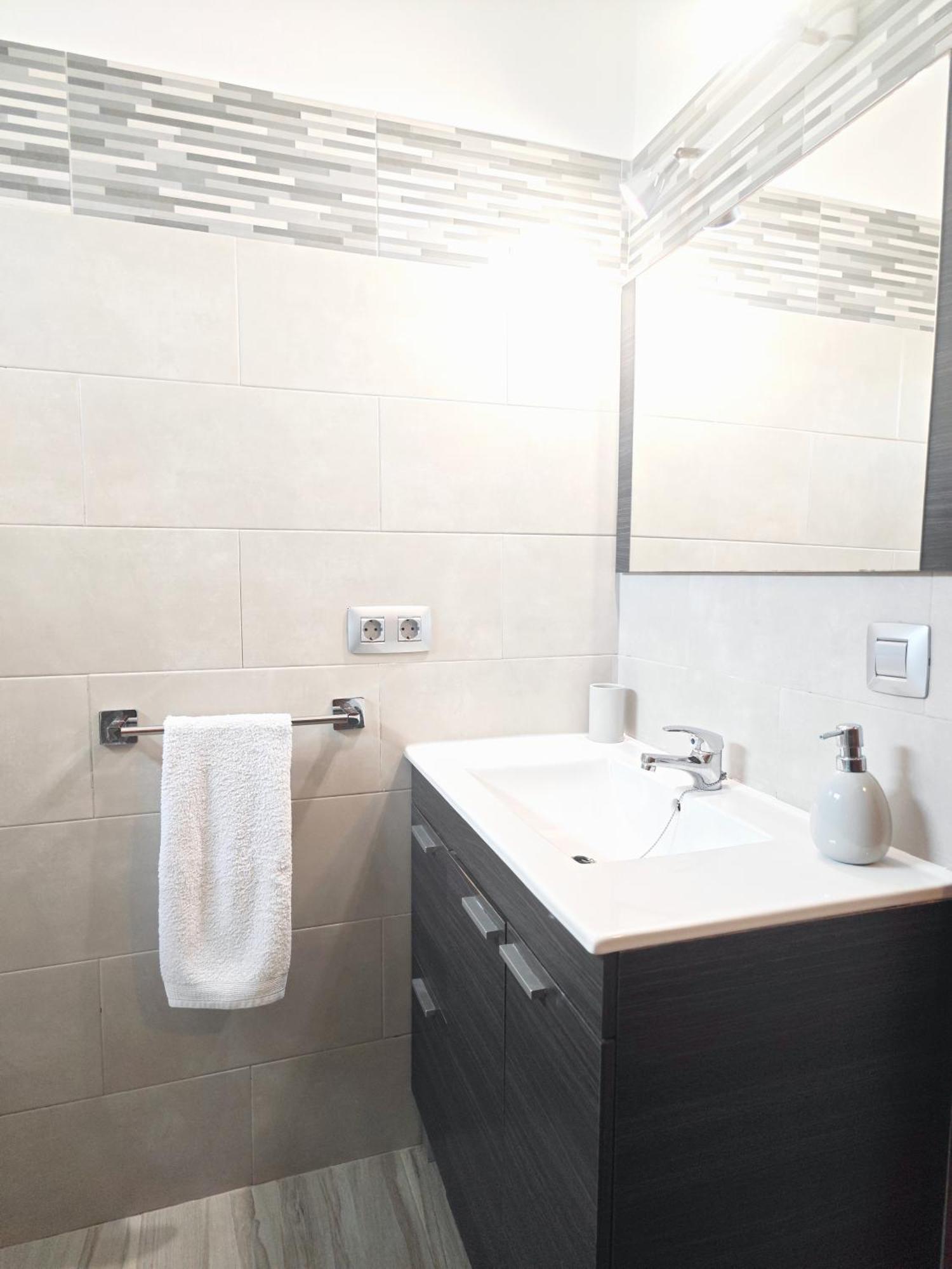 Casa Los Lajares La Santa Zewnętrze zdjęcie